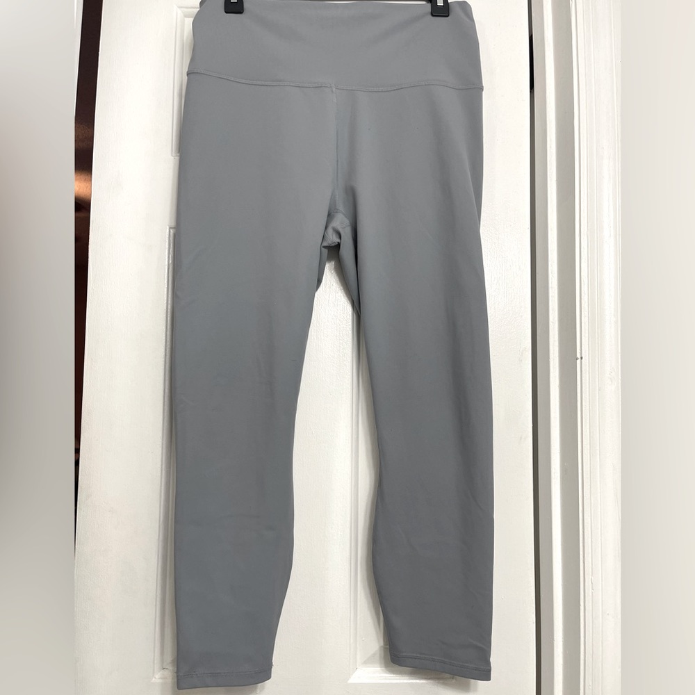 Fabletics PureLux Leggings Size L